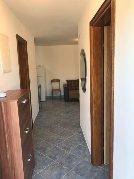 Apartmani Most Масленица Екстер'єр фото